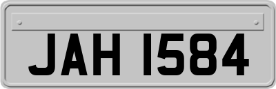 JAH1584