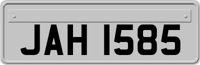 JAH1585