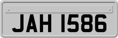 JAH1586