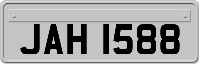 JAH1588