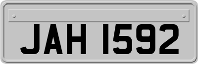 JAH1592