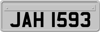 JAH1593