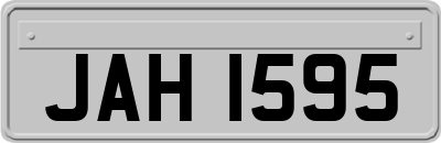 JAH1595