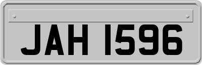 JAH1596