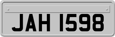 JAH1598