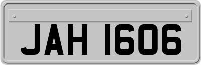 JAH1606