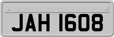 JAH1608