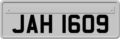 JAH1609