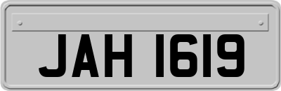 JAH1619