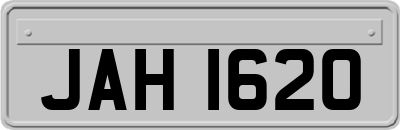 JAH1620