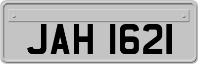 JAH1621