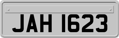 JAH1623