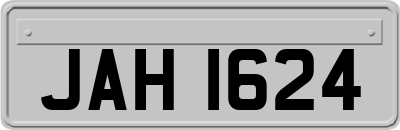 JAH1624