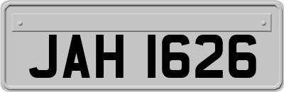 JAH1626