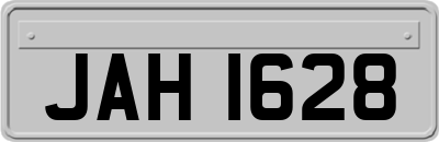 JAH1628