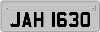 JAH1630