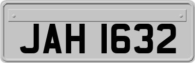 JAH1632