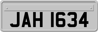 JAH1634
