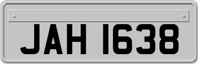 JAH1638