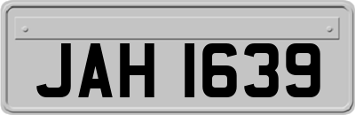 JAH1639