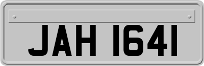 JAH1641