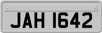JAH1642