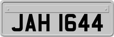 JAH1644