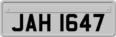JAH1647