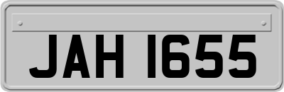 JAH1655