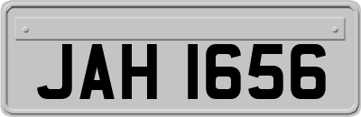 JAH1656