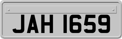 JAH1659