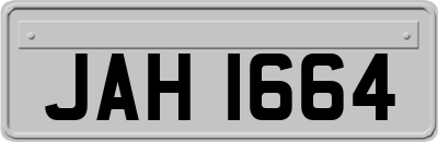JAH1664