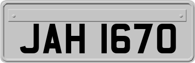 JAH1670