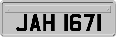 JAH1671