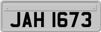 JAH1673