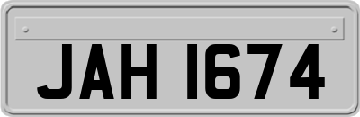 JAH1674