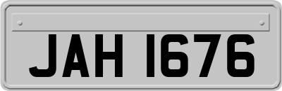 JAH1676