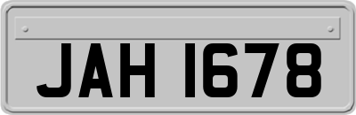 JAH1678