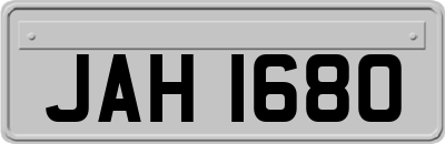 JAH1680