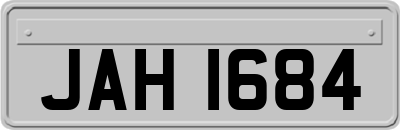 JAH1684