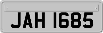 JAH1685