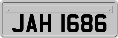 JAH1686