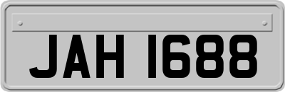 JAH1688