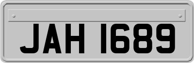 JAH1689