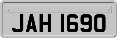 JAH1690