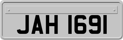 JAH1691