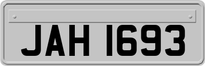 JAH1693