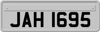 JAH1695