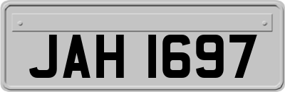 JAH1697