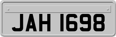 JAH1698